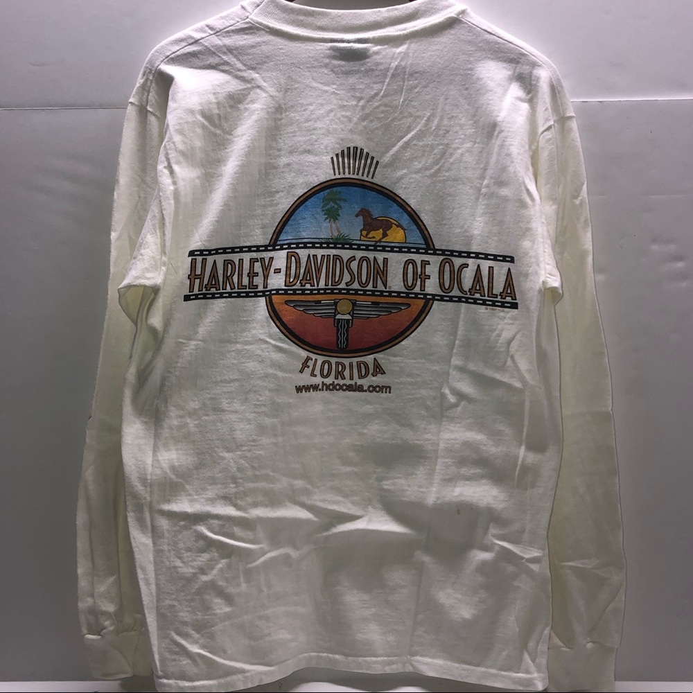 ❌SOLD❌ - Picture 4 of 4